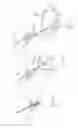 Fig. 25 - Pneumoperitoneum device