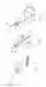 Fig. 28 - Pneumoperitoneum device
