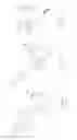 Fig. 30 - Pneumoperitoneum device