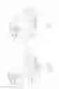 Fig. 34 - Pneumoperitoneum device