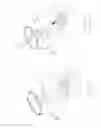 Fig. 35 - Pneumoperitoneum device