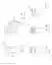 Fig. 37 - Pneumoperitoneum device
