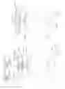 Fig. 40 - Pneumoperitoneum device
