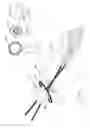 Fig. 42 - Pneumoperitoneum device