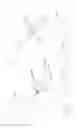 Fig. 43 - Pneumoperitoneum device