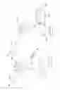 Fig. 44 - Pneumoperitoneum device