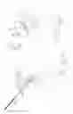 Fig. 47 - Pneumoperitoneum device