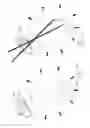 Fig. 48 - Pneumoperitoneum device