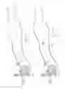 Fig. 50 - Pneumoperitoneum device