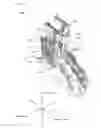 Fig. 02 - Spondylolisthesis reduction system