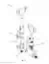 Fig. 03 - Spondylolisthesis reduction system