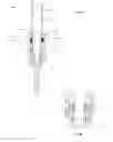 Fig. 05 - Spondylolisthesis reduction system