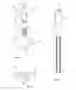 Fig. 07 - Spondylolisthesis reduction system