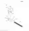 Fig. 09 - Spondylolisthesis reduction system