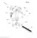 Fig. 10 - Spondylolisthesis reduction system