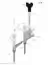 Fig. 13 - Spondylolisthesis reduction system