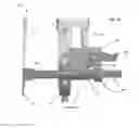 Fig. 16 - Spondylolisthesis reduction system