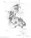 Fig. 17 - Spondylolisthesis reduction system