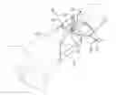 Fig. 01 - Fracture fixation device