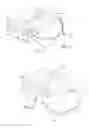Fig. 02 - Fracture fixation device