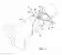 Fig. 06 - Fracture fixation device