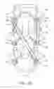 Fig. 12 - Fracture fixation device