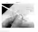Fig. 03 - Systems and methods for preparing reinforced graft constructs