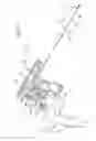 Fig. 03 - Suture clip deployment devices