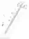 Fig. 05 - Suture clip deployment devices