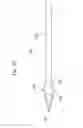 Fig. 17 - Suture clip deployment devices
