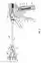 Fig. 03 - DELIVERY DEVICE AND METHOD FOR COMPLIANT TISSUE FASTENERS