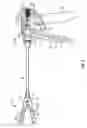 Fig. 06 - DELIVERY DEVICE AND METHOD FOR COMPLIANT TISSUE FASTENERS
