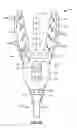 Fig. 10 - DELIVERY DEVICE AND METHOD FOR COMPLIANT TISSUE FASTENERS