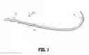 Fig. 02 - Bioactive substance in a barbed suture