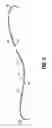 Fig. 03 - Bioactive substance in a barbed suture