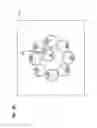 Fig. 08 - Round-flat-round surgical braids