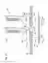 Fig. 16 - Round-flat-round surgical braids