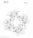Fig. 35 - Round-flat-round surgical braids