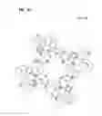 Fig. 41 - Round-flat-round surgical braids