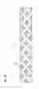 Fig. 44 - Round-flat-round surgical braids