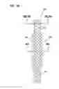 Fig. 46 - Round-flat-round surgical braids