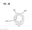 Fig. 48 - Round-flat-round surgical braids