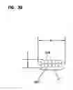Fig. 49 - Round-flat-round surgical braids
