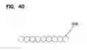 Fig. 50 - Round-flat-round surgical braids