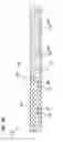 Fig. 68 - Round-flat-round surgical braids
