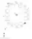 Fig. 70 - Round-flat-round surgical braids