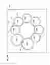 Fig. 75 - Round-flat-round surgical braids