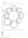 Fig. 76 - Round-flat-round surgical braids