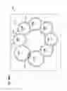 Fig. 77 - Round-flat-round surgical braids