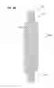 Fig. 80 - Round-flat-round surgical braids